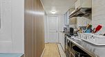 4867 Chatham Street