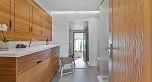 PH3 1950 Robson Street
