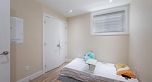 242 E 65th Avenue