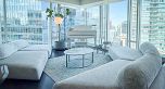 3007 1011 W CORDOVA STREET, Vancouver BC V6A 1M8
