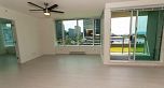 507 522 W 8 AVENUE, Vancouver BC V5Z 0A9