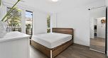 7605 Yukon Street