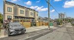 201 2122 E 32nd Avenue