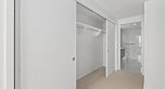 1505 8555 Granville Street