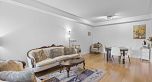307 6268 Eagles Drive