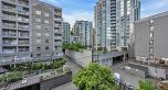 406 1249 Granville Street