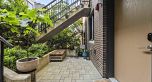 7605 Yukon Street