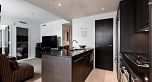 1302 1455 Howe Street