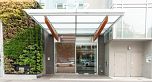 507 522 W 8 AVENUE, Vancouver BC V5Z 0A9