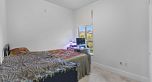 307 6268 Eagles Drive