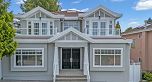 7938 Victoria Drive
