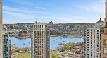 PH2802 1238 Richards Street