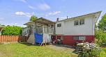4867 Chatham Street