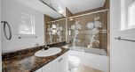 7938 Victoria Drive