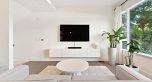 6812 Oak Street