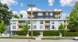 504 375 W 59th Avenue