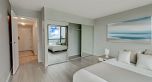2602 1331 Alberni Street