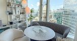 3007 1011 W CORDOVA STREET, Vancouver BC V6A 1M8