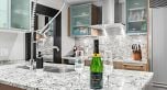 2003 1111 Alberni Street