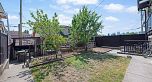 242 E 65th Avenue