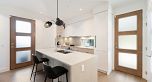 6812 Oak Street