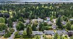 4330 Salish Drive