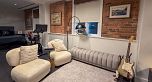 201 141 WATER STREET, Vancouver BC V6B 1A7
