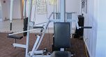 905 1500 HOWE STREET, Vancouver BC V6Z 2N1