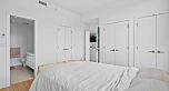 1605 108 E 1st Avenue