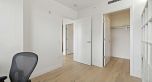 501 5693 Elizabeth Street