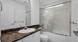 7938 Victoria Drive