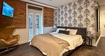 201 141 WATER STREET, Vancouver BC V6B 1A7