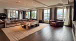 201 141 WATER STREET, Vancouver BC V6B 1A7