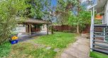 6987 Tyne Street