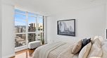 PH2802 1238 Richards Street