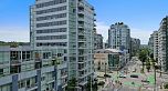 1605 108 E 1st Avenue
