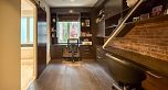 201 141 WATER STREET, Vancouver BC V6B 1A7