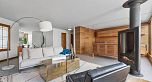 PH3 1950 Robson Street