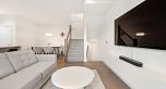 6812 Oak Street
