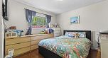 4867 Chatham Street