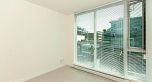 507 522 W 8 AVENUE, Vancouver BC V5Z 0A9