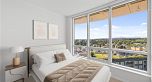 1505 8555 Granville Street