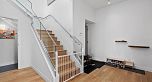 1605 108 E 1st Avenue