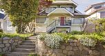 1373 W 64th Avenue