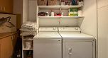 201 141 WATER STREET, Vancouver BC V6B 1A7
