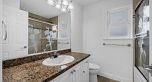 7938 Victoria Drive