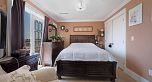 242 E 65th Avenue