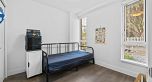 7605 Yukon Street