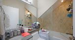 242 E 65th Avenue