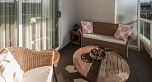 905 1500 HOWE STREET, Vancouver BC V6Z 2N1